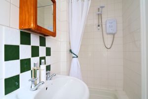 Photo 19- click for photo gallery